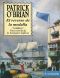 [Aubrey & Maturin 11] • El reverso de la medalla